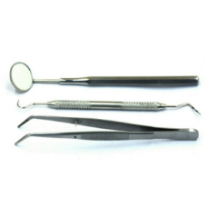 Diagnostic Instrument